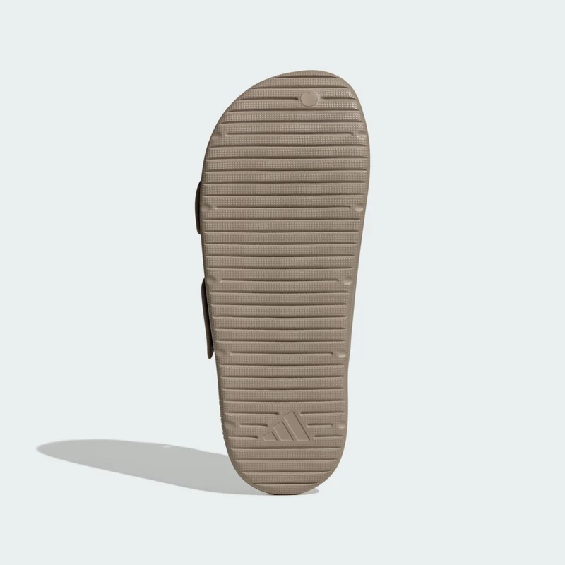 adidas Unisex Sandale Zanscape