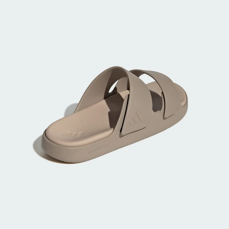 adidas Unisex Sandale Zanscape
