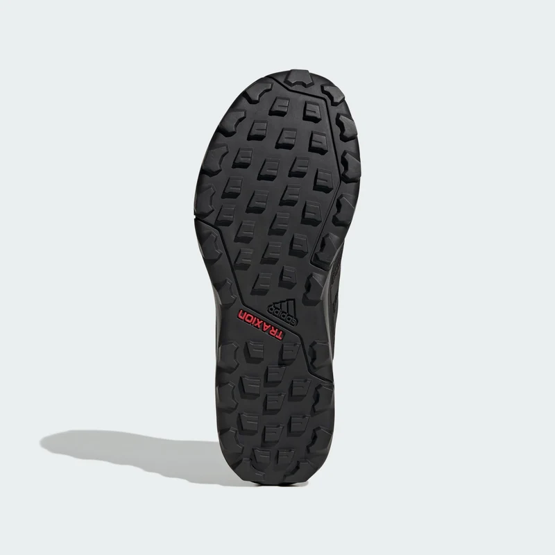 adidas Women Chaussure de trail running Tracerocker 2.0 GORE