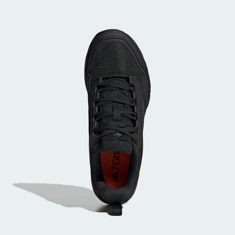 adidas Women Chaussure de trail running Tracerocker 2.0 GORE