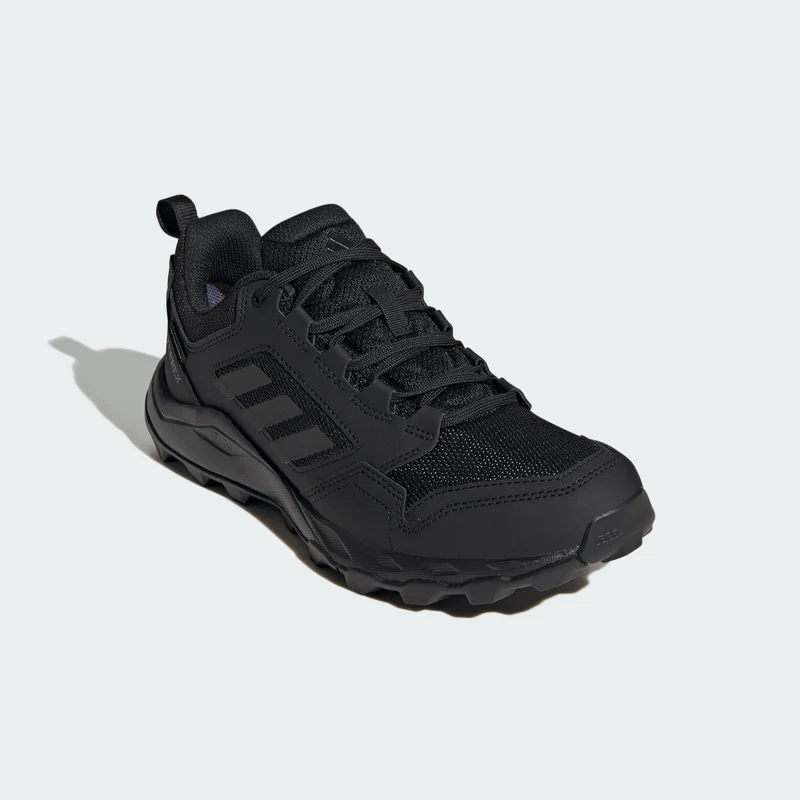adidas Women Chaussure de trail running Tracerocker 2.0 GORE