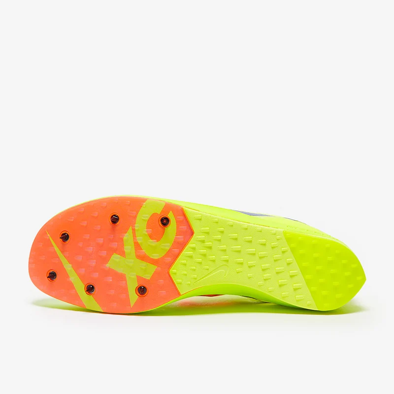 Nike ZoomX Dragonfly XC