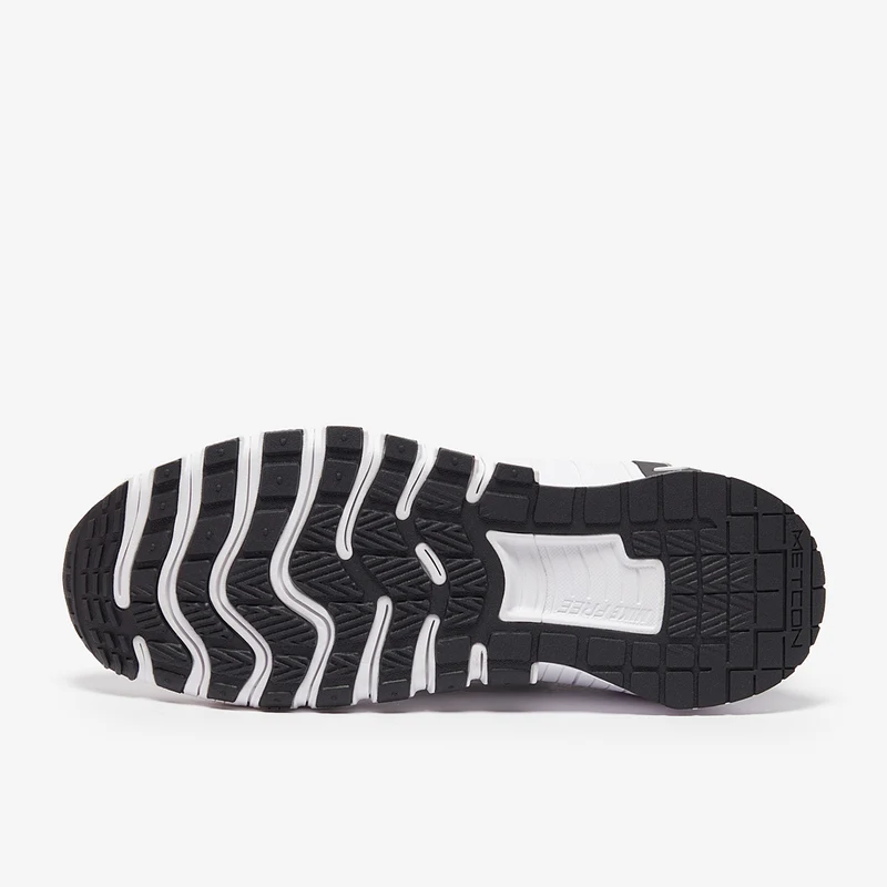 Nike Free Metcon 6
