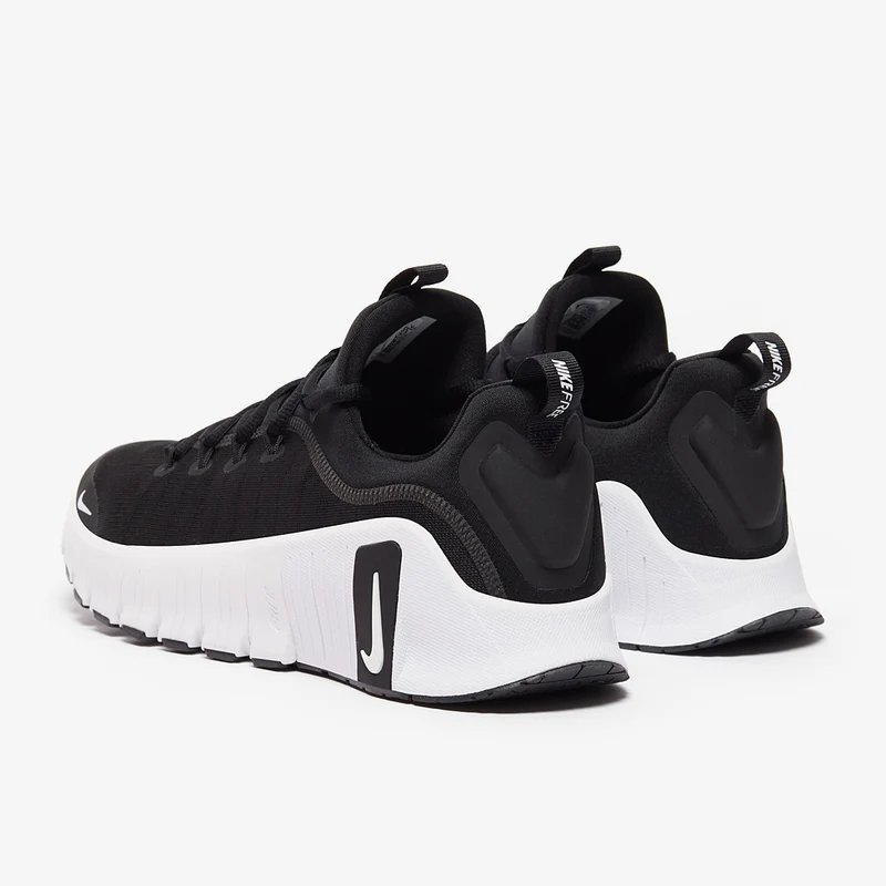 Nike Free Metcon 6