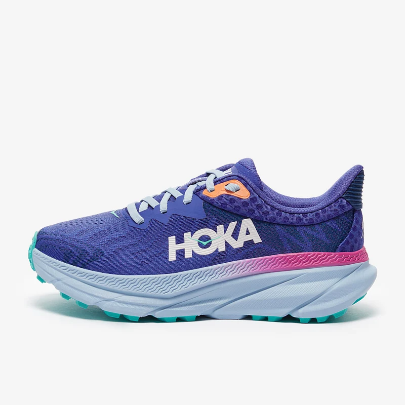 Hoka Challenger ATR 7 pour Femme