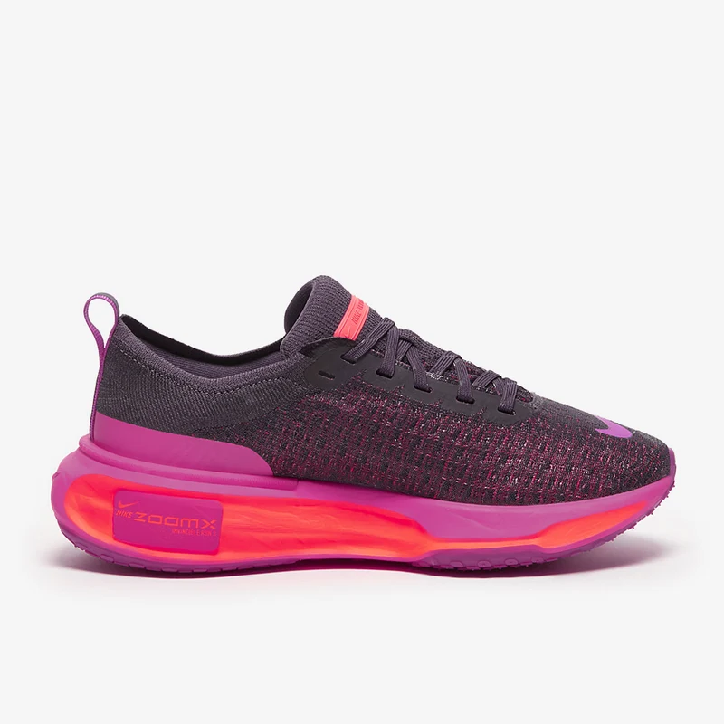Nike Chaussure de running sur route pour femme Invincible 3