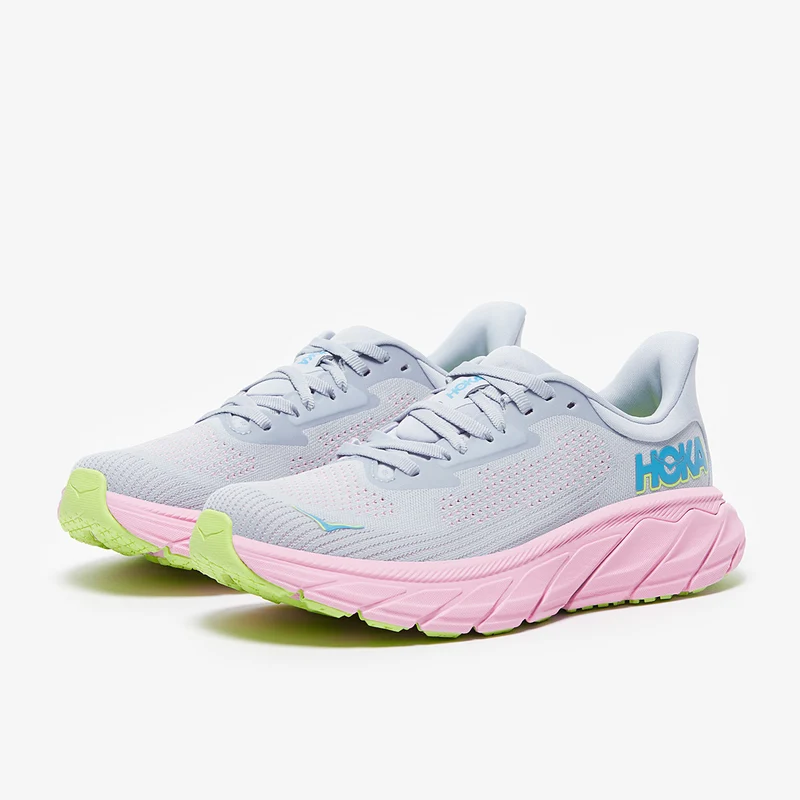 Hoka Arahi 7 pour Femme