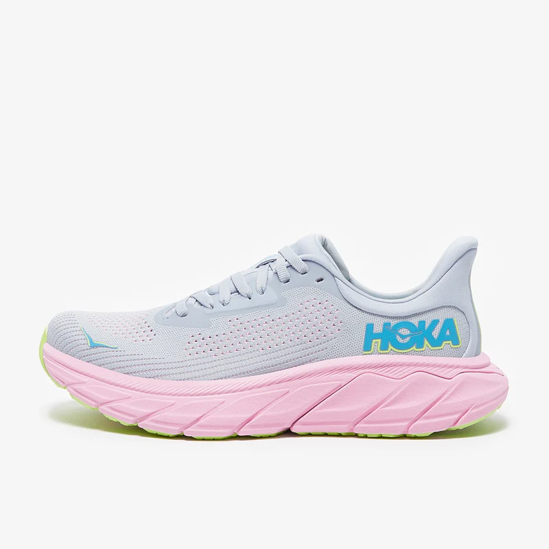 Hoka Arahi 7 pour Femme
