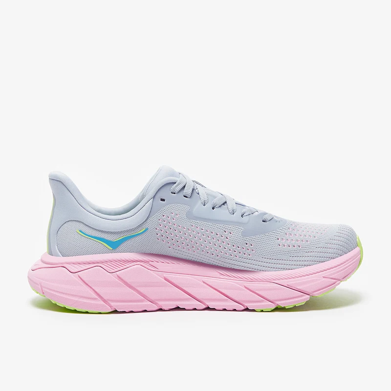 Hoka Arahi 7 pour Femme