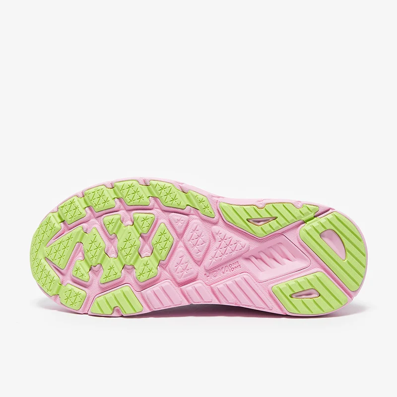 Hoka Arahi 7 pour Femme