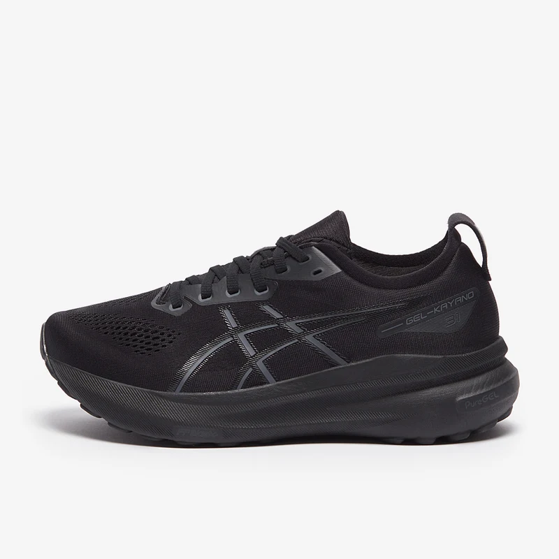 Asics Gel-Kayano 31