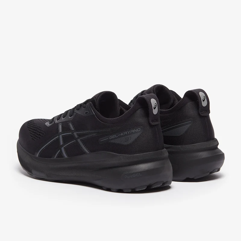 Asics Gel-Kayano 31