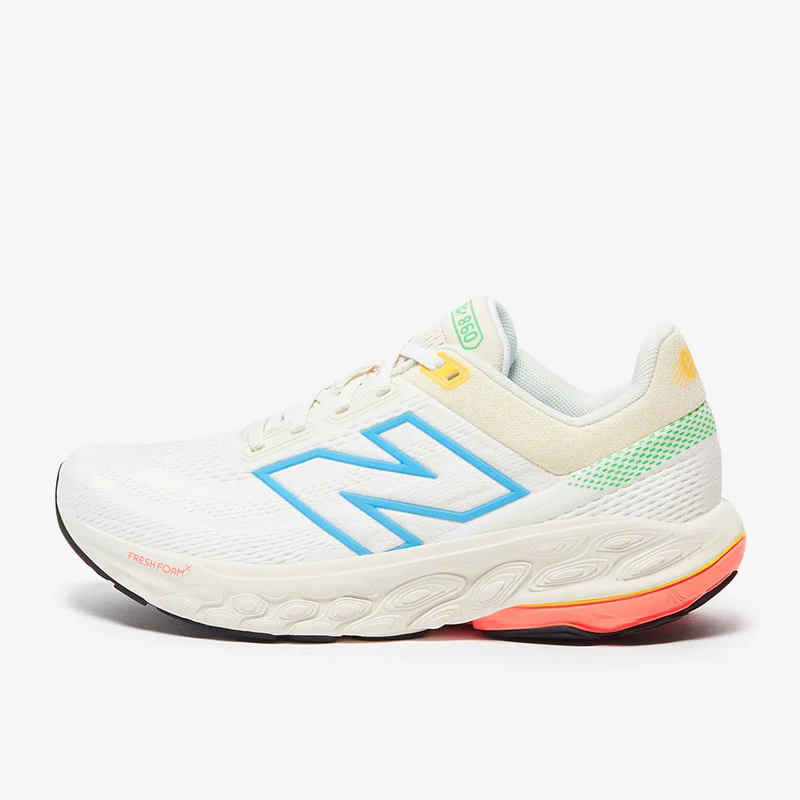 New Balance Fresh Foam X 860v14 pour Femme