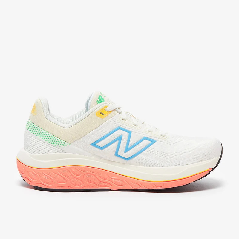 New Balance Fresh Foam X 860v14 pour Femme