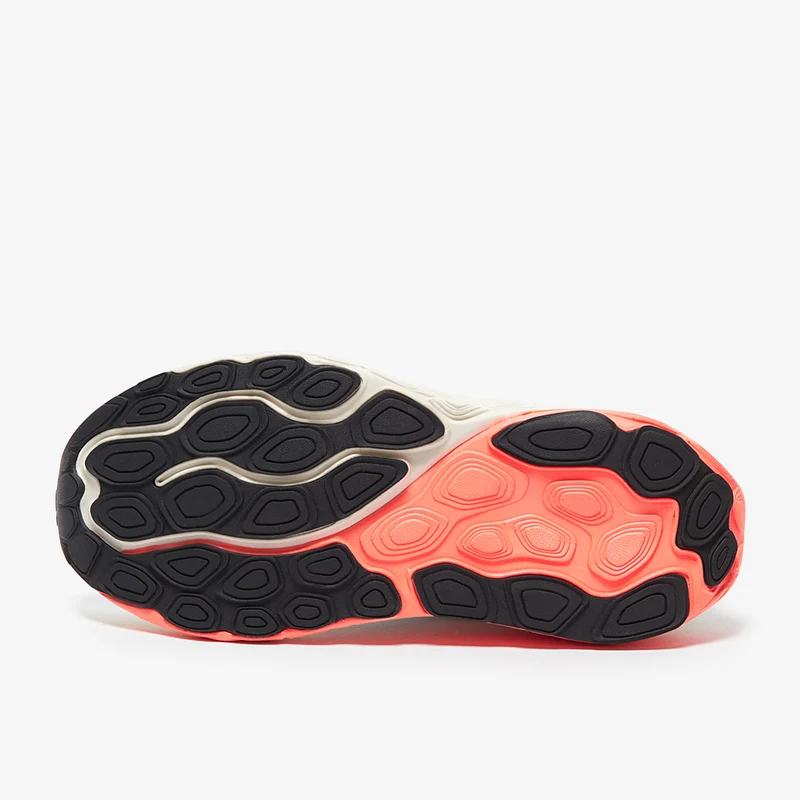New Balance Fresh Foam X 860v14 pour Femme