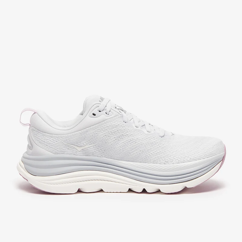 Hoka Womens Gaviota 5