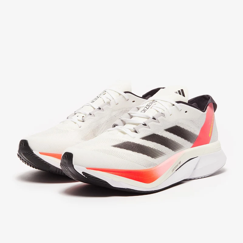 adidas Men Chaussure Adizero Boston 12