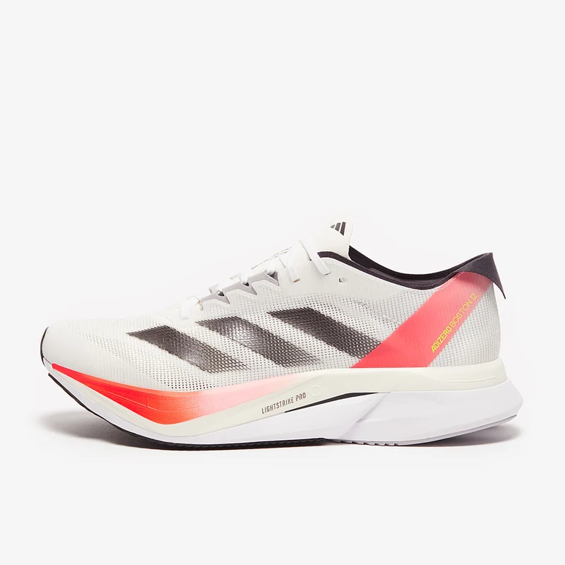 adidas Men Chaussure Adizero Boston 12