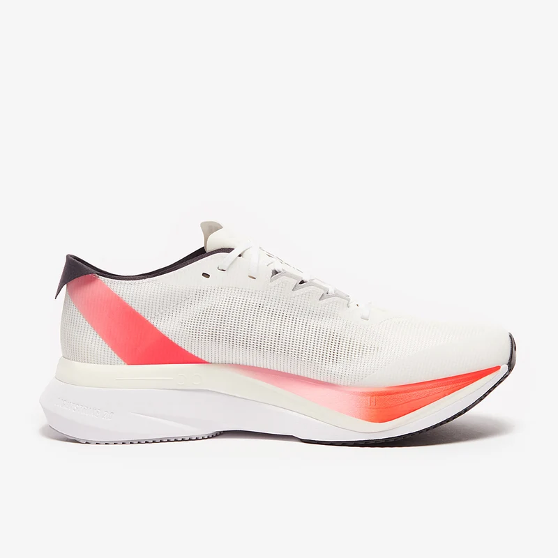adidas Men Chaussure Adizero Boston 12