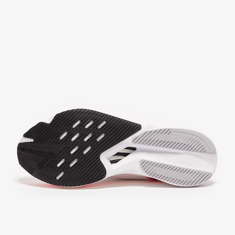 adidas Men Chaussure Adizero Boston 12