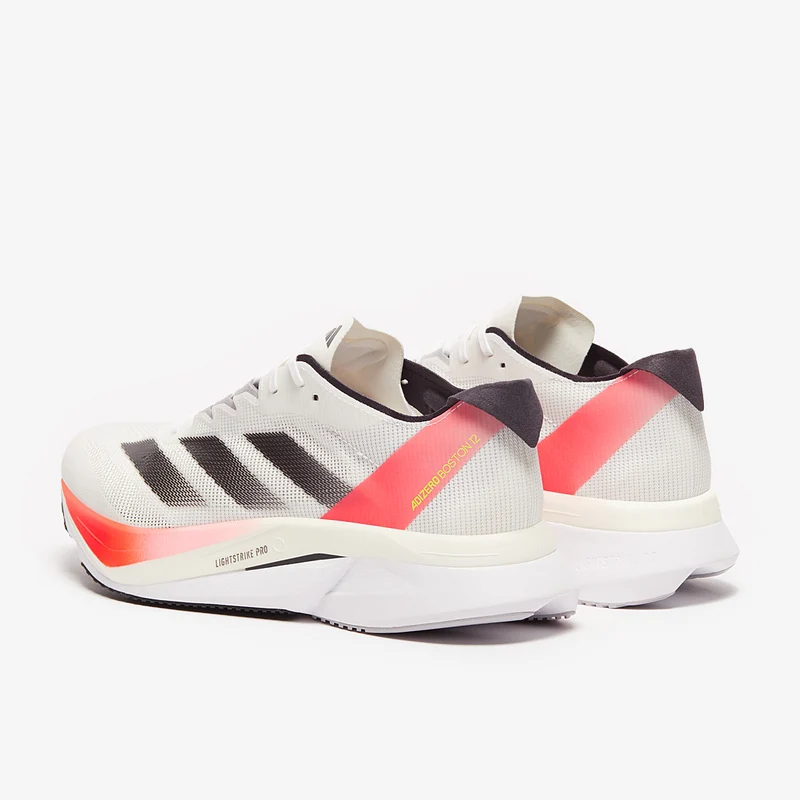 adidas Men Chaussure Adizero Boston 12