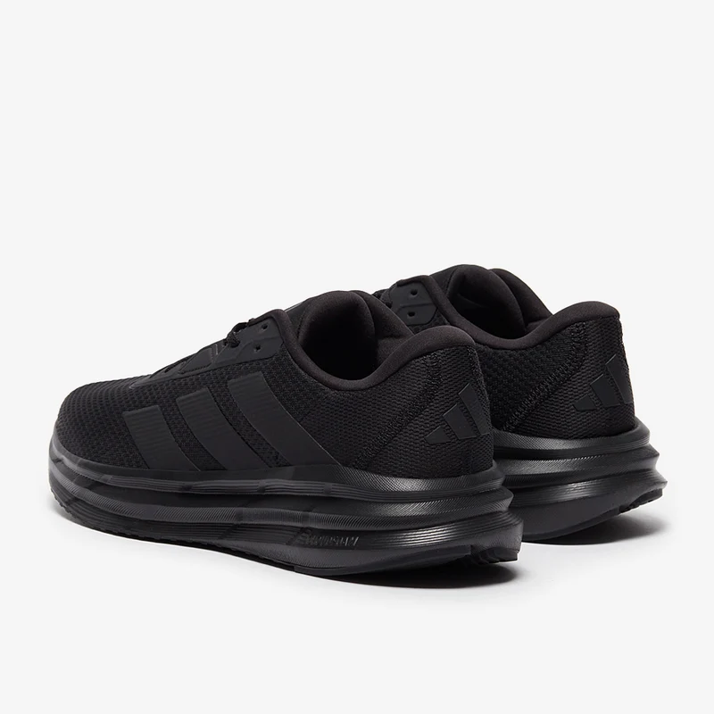 adidas Galaxy 7