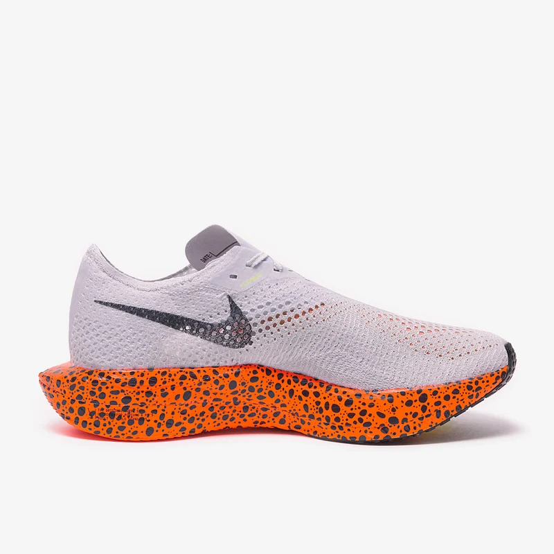 Nike Vaporfly 3 Electric - /