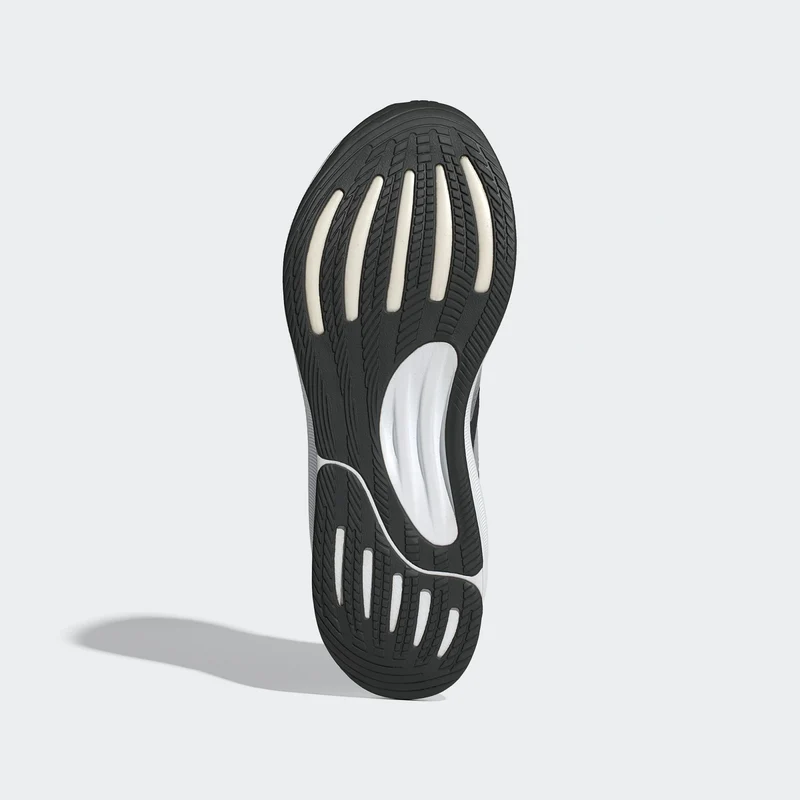 adidas Supernova Stride