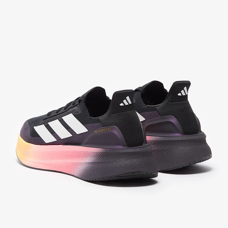 adidas Femme Ultraboost 5X