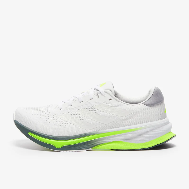 adidas Men Chaussure de running Supernova Solution