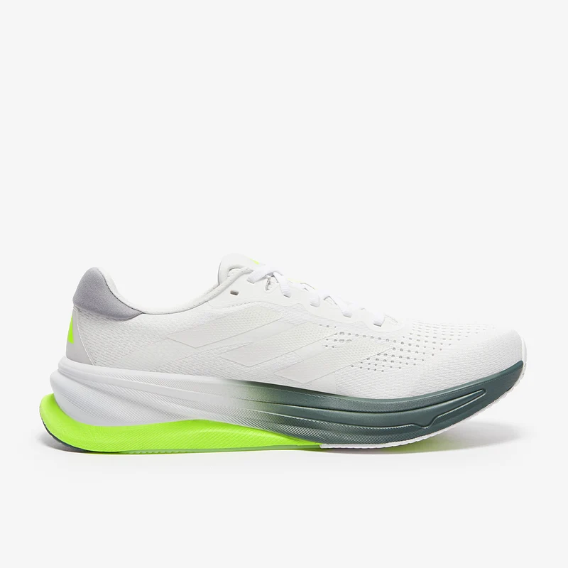 adidas Men Chaussure de running Supernova Solution