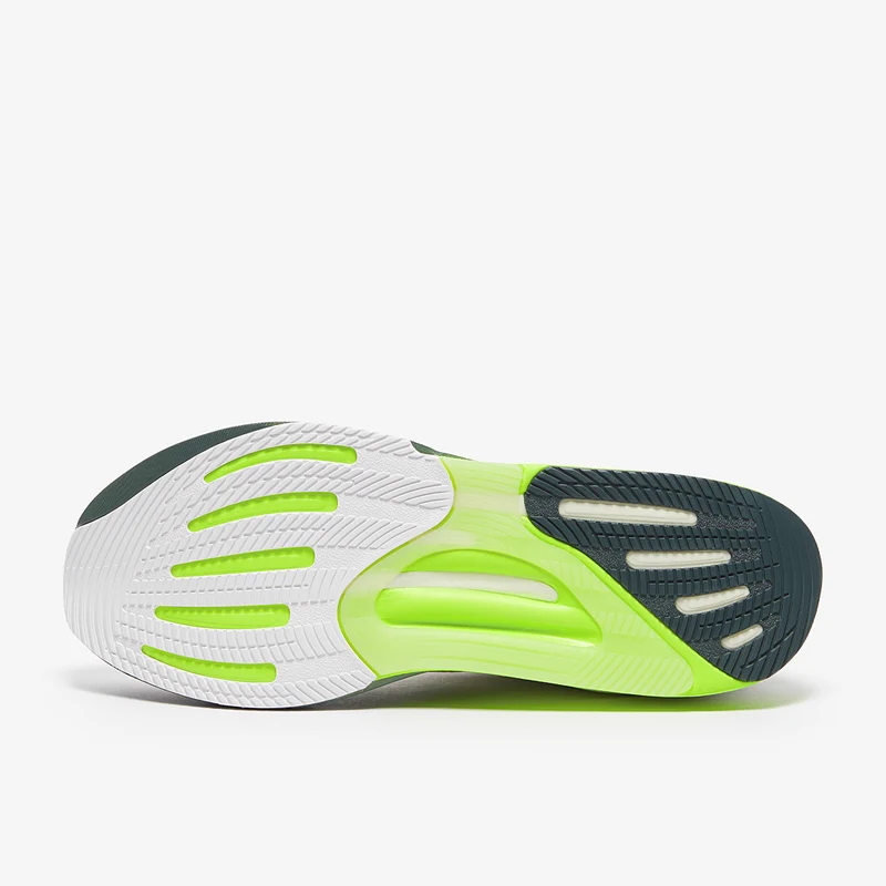 adidas Men Chaussure de running Supernova Solution