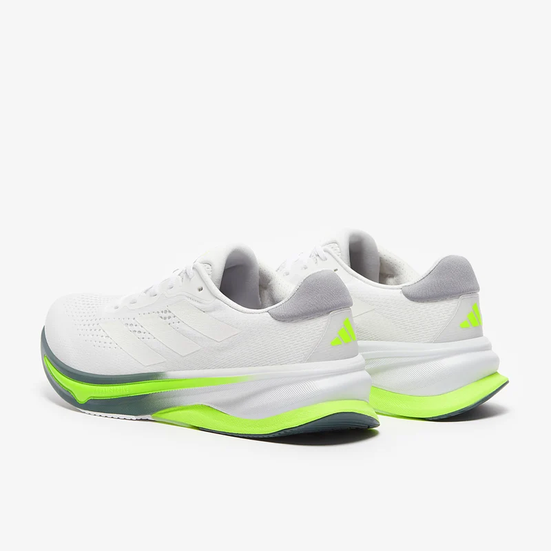 adidas Men Chaussure de running Supernova Solution