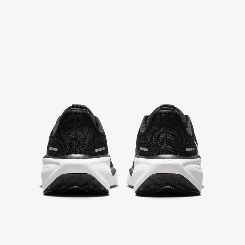Nike Sportswear Air Zoom Pegasus pour Enfant plus âgé (GS)