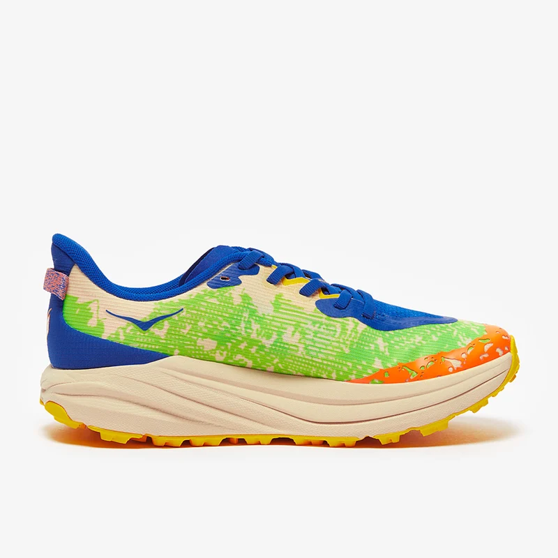 Hoka Speedgoat 6 pour Enfant