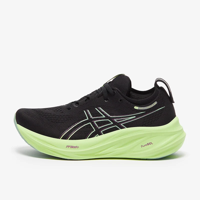 Asics Gel-Nimbus 26 pour Femme