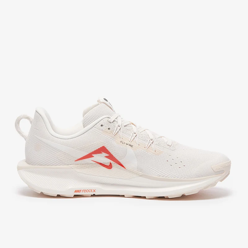 Nike ReactX Pegasus Trail 5