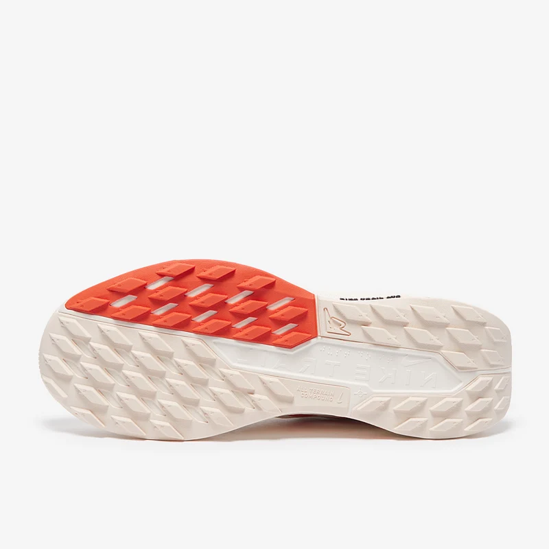 Nike ReactX Pegasus Trail 5