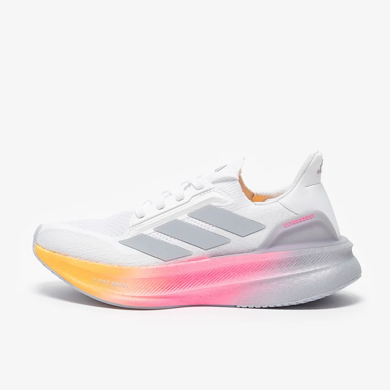 adidas Femme Ultraboost 5X