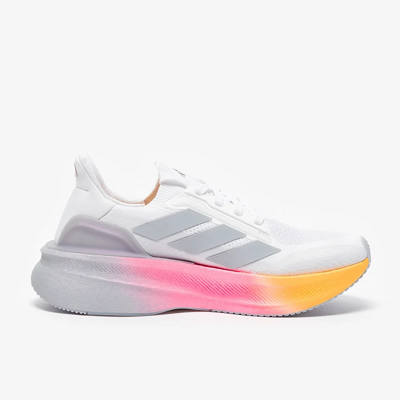 adidas Femme Ultraboost 5X