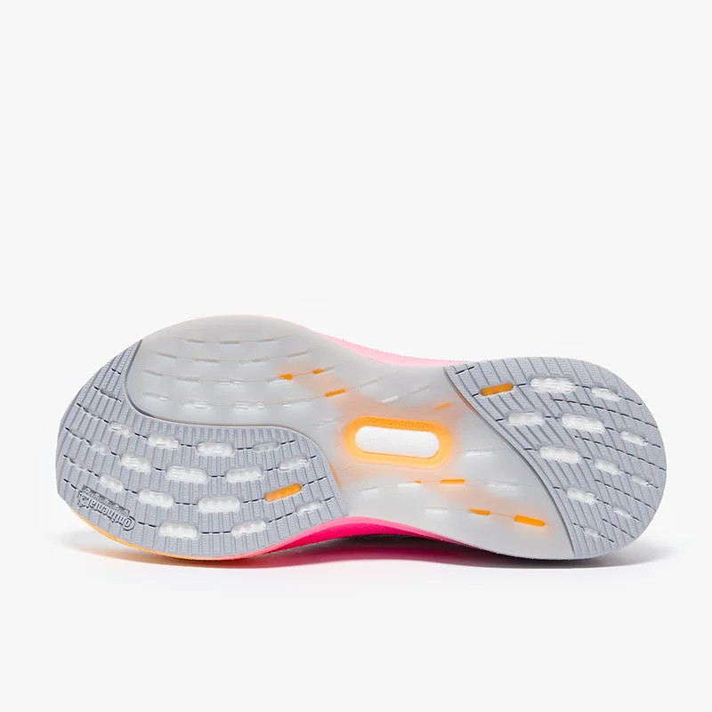 adidas Femme Ultraboost 5X