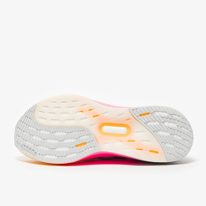 adidas Men Chaussure Ultraboost 5