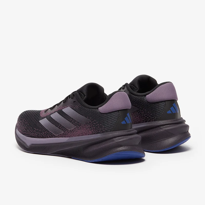 adidas Femme Supernova Stride