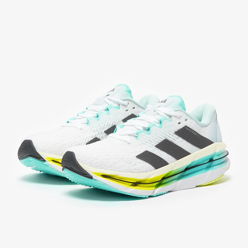 adidas Women Chaussure Adistar Byd