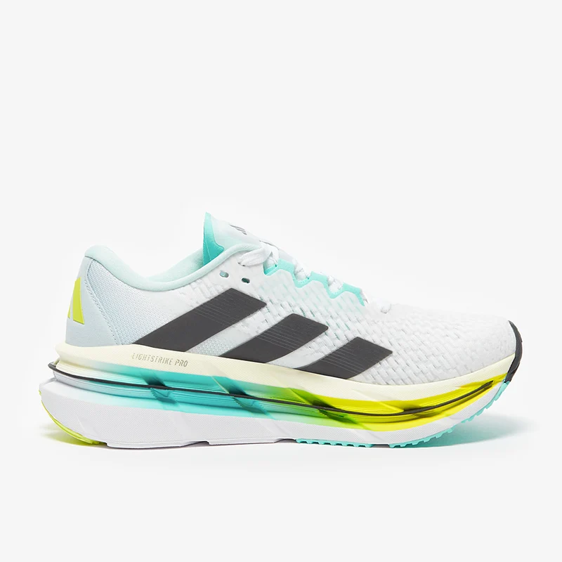 adidas Women Chaussure Adistar Byd