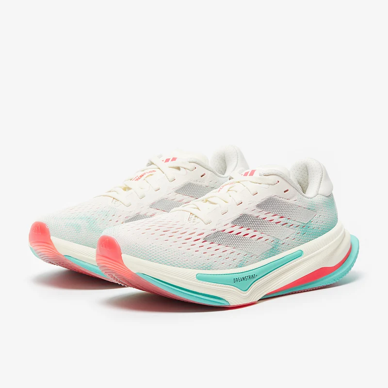 adidas Women Chaussure de running Supernova Prima