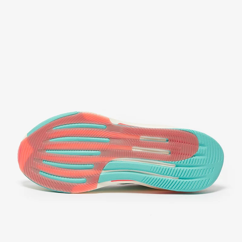 adidas Women Chaussure de running Supernova Prima