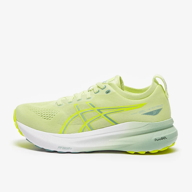 Asics Gel-Kayano 31 pour Femme