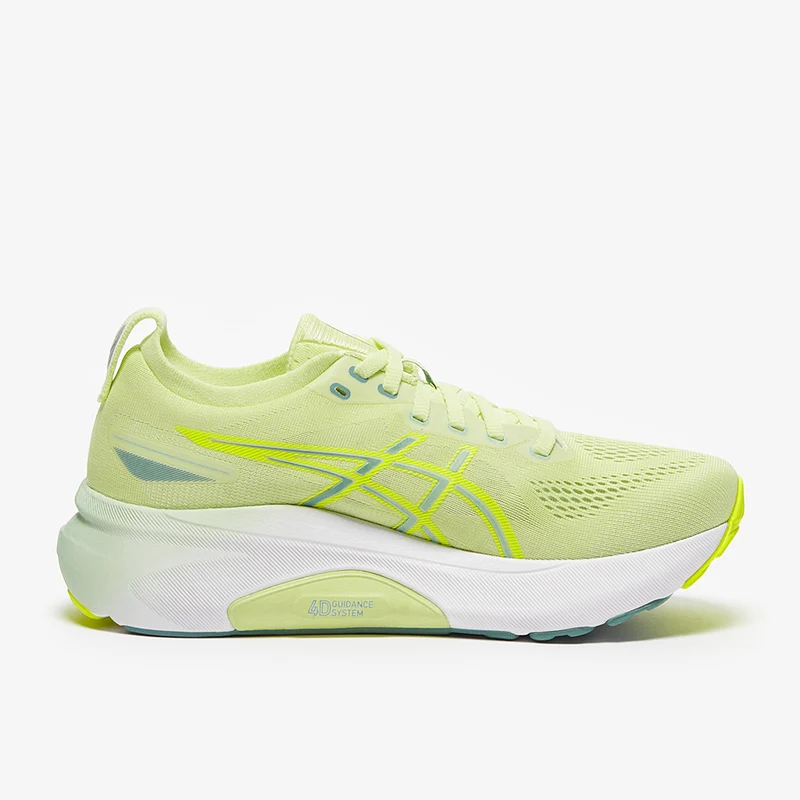 Asics Gel-Kayano 31 pour Femme