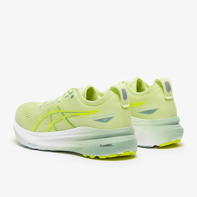 Asics Gel-Kayano 31 pour Femme